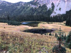 hike - mt-tamanos-191.jpg