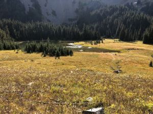 hike - mt-tamanos-201.jpg