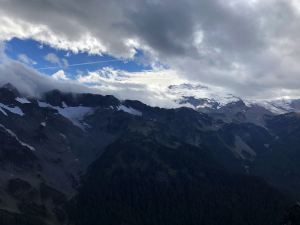 hike - tamanos-peak-121.jpg