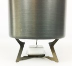 Esbit stove