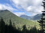 hike - pre-rainier-31.jpg