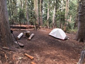 hike - tamanos-creek-camp-011.jpg