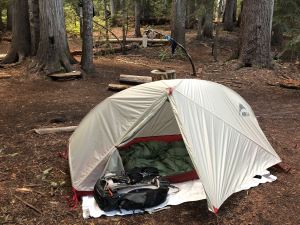 hike - tamanos-creek-camp-021.jpg