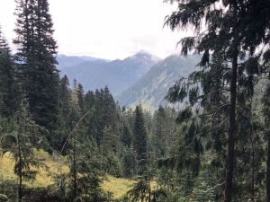 hike - mt-tamanos-131.jpg