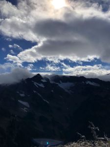 hike - tamanos-peak-081.jpg