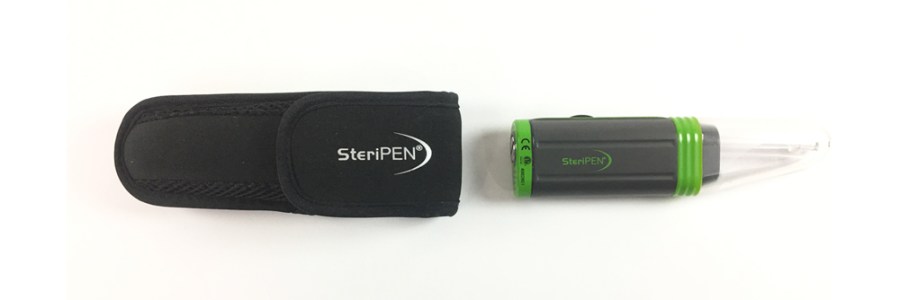 steripen