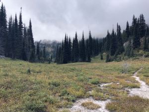 hike - tamanos-climb-021.jpg