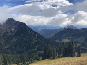 hike - tamanos-climb-081.jpg