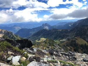 hike - tamanos-peak-041.jpg